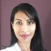 Jyothi Hariparsad