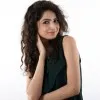 Shaistha