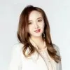 Di Wu