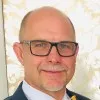 Robert Messer