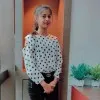 Kanu Priya