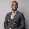 Ezeuko EMEKA Charles