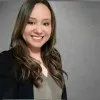 Monica Garza