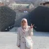 Aqilah Idris