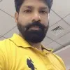 Praveen Kumar