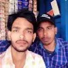 mintu kumar