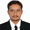 Muhammad Tayyab Raza