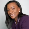 Patrice Barnes