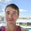 Dillon Hoffman