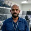 Mohamed Sabir