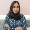 Reena Kaithwar