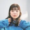 Saori Ibuki