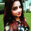 Nimra Khalid