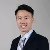 Simon Tan