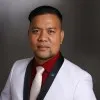 ROBERTO MENDOZA