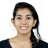 KIRTI SURESH