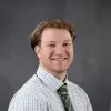 Travis Nemeth