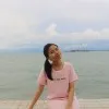 Zhi Xin Thai