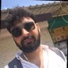 Aman Khan