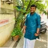 Bagavathi Siva