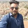 Siddharaj Bhabhor