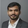 Sripathi Koppisetty
