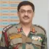 Pawan Dhingra