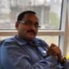 Rajan Gopalakrishnan