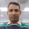 Akash Kumar