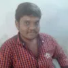 selva murugan