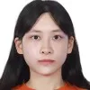 yanmin ren