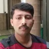 Saddam Hussan