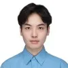 Allen Qin