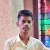 Kunal Shinde