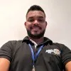 Andrei Amador De Jesus