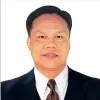 Alvy Castro