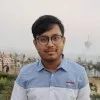 SUBHOPRIYO DUTTA