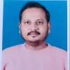 Prashanth Gowda