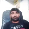 Ghanshyam Bhai