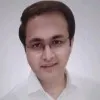 Ankit Tandon