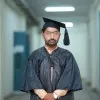 Adeel Bashir