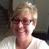 Lynette Williamson