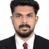 BILAL BASHEER