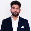 sourabh pal