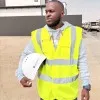 Lukas Tweihafela Shikulo