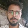 Satyam Bhardwaj