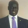 David Mabior