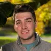 Nathan Daugherty