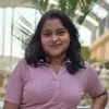 RAM REMYA MS