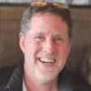 Michael Matz